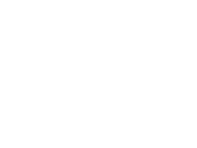 bar-lounge-main-logo