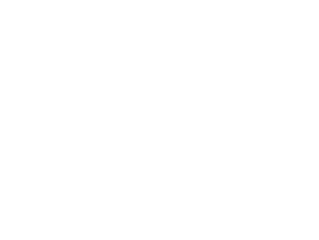 Welcome to The Fleece at Ruleholme