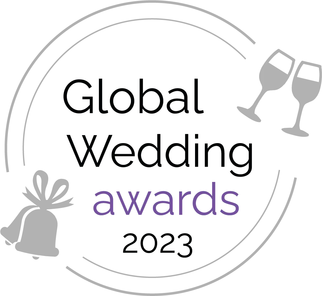 Global Wedding Awards 2023