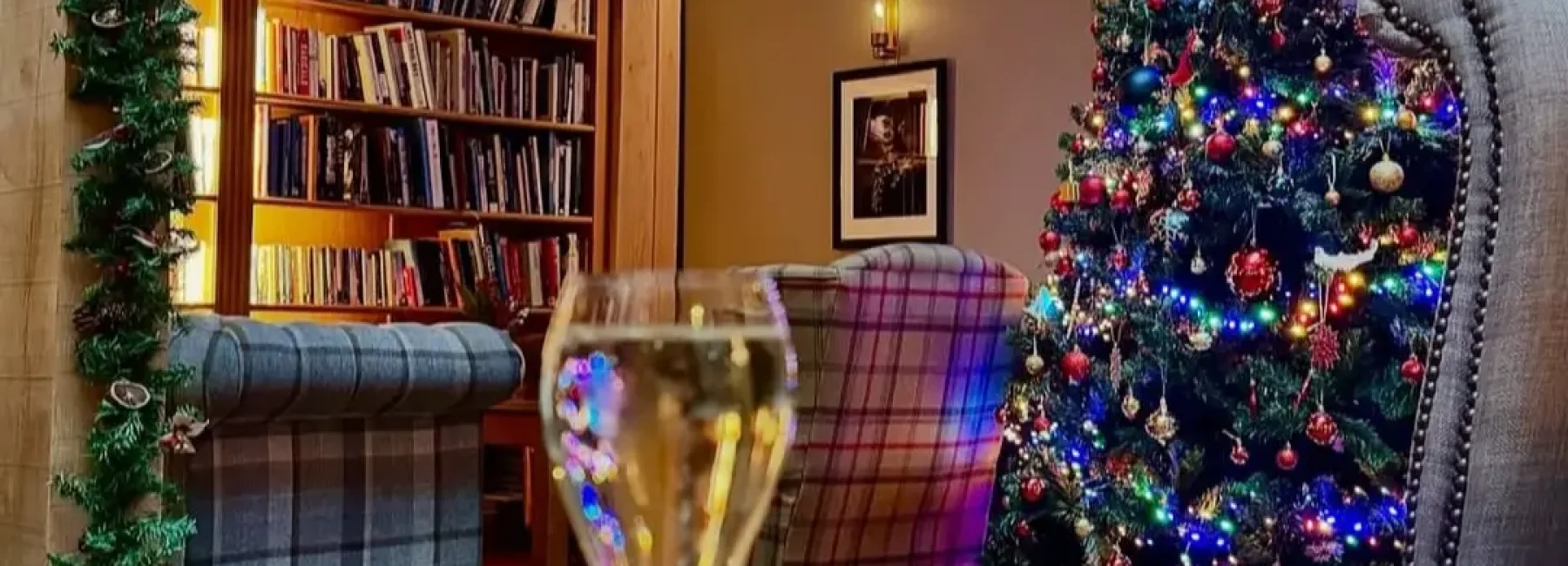 Christmas Events Carlisle