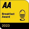 AA-BreakfastAward-2023
