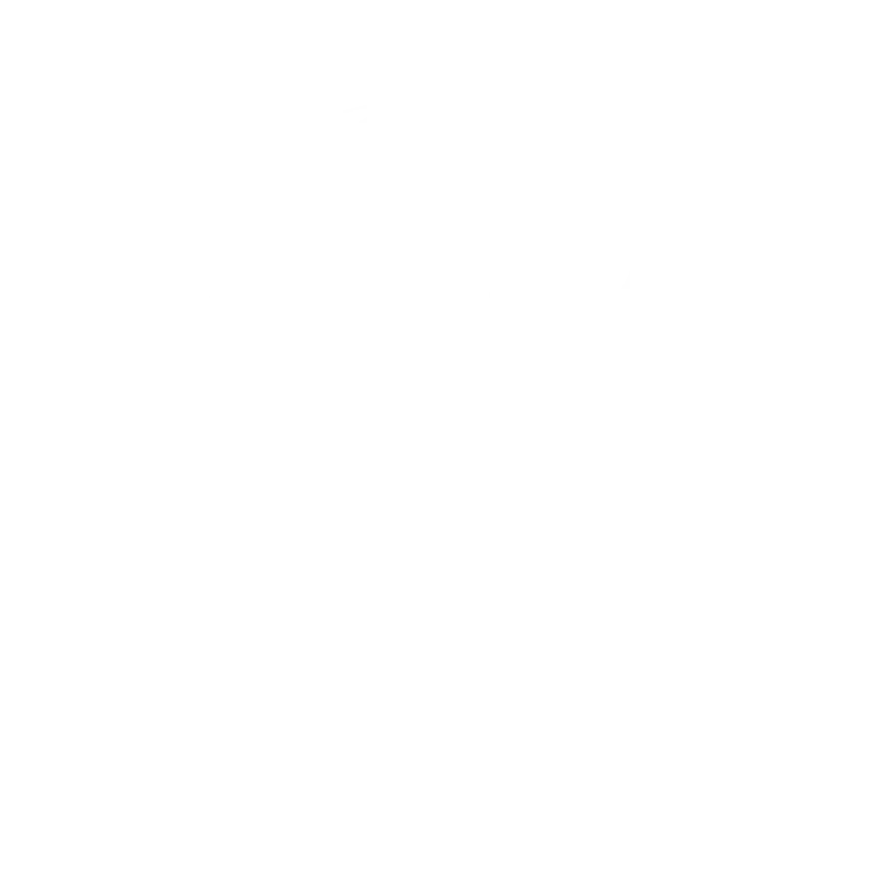 Steakhouse Nights White Logo